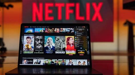 Ako sledovať Netflix zadarmo: seriály a filmy dostupné bez .